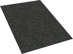 KOECKRITZ Heavy Duty Durable All Weather Indoor/Outdoor Non Slip Entrance Mat - Image 4