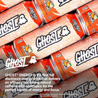 GHOST Energy Drink - Image 6