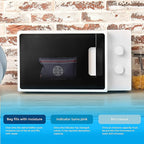 Reusable Car Dehumidifier - Image 5