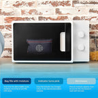 Reusable Car Dehumidifier - Image 3