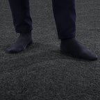 HOMBYS Extra Large Garage Floor Mats - Image 7