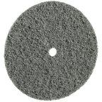 CS Unitec 80653 FIX Fleece Disc by CSUnitec