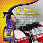Wizards Bike Wash - Image 5