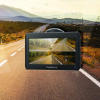 Furrion Vision S 3-Camera Wireless RV Backup System - Image 5