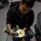Chemical Guys Gap_106_16 All-in-One Polish + Shine + Sealant - Image 6
