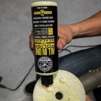 Chemical Guys Gap_106_16 All-in-One Polish + Shine + Sealant - Image 5