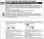UL-Listed Jumper Cables - Image 4