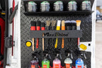 MaxShine Detailing Brush Holder - Image 4