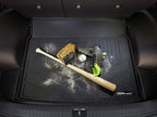 MAXLINER All Weather Custom Fit 2 Row & Cargo Liner Behind The 2nd Row Floor - Image 7