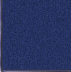 Ottomanson Rugs for Entryway 2'3" x 3' - Image 7