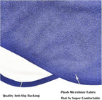 Car Seat Cover Protector Front Seats, - Image 5