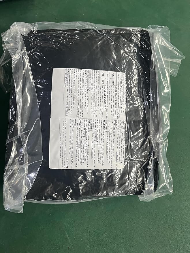 Car Cover Compatible with Mercedes-Benz SLK SLC R171 R172 SLK350 SLK250 SLK300 - Image 8