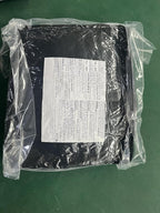Car Cover Compatible with Mercedes-Benz SLK SLC R171 R172 SLK350 SLK250 SLK300 - Image 8