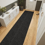 Ottomanson 2'7" x 36' Hallway Runner by Ottomanson
