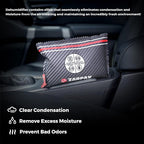 Reusable Car Dehumidifier - Image 4