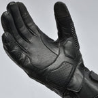 J.A.G. Motorcycle Gloves - Image 2