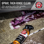 Adam's Iron Remover - Image 4