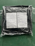 Waterproof Car Cover Compatible - Image 7
