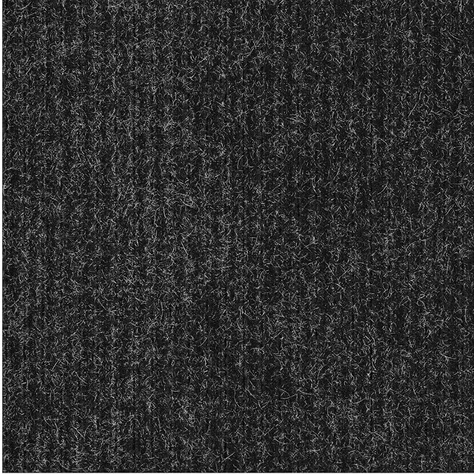 Ottomanson 2'7" x 45' Hallway Runner - Image 9