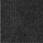 Ottomanson 2' x 10' Hallway Runner - Image 9