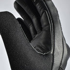 J.A.G. Motorcycle Gloves - Image 8