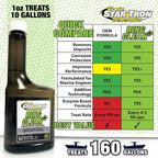 STAR BRITE Star Tron Ring Clean - Image 4