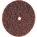 CS Unitec 80651 FIX Fleece Disc by CSUnitec