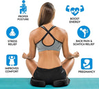 ComfiLife Premium Comfort Seat Cushion - Image 4