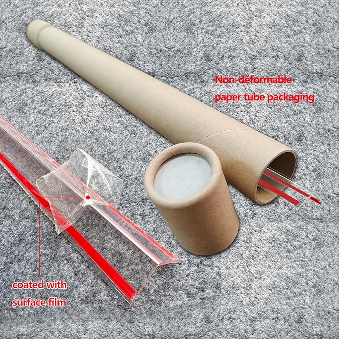 Wall Corner Protector - Image 4