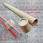 Wall Corner Protector - Image 6