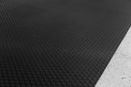 G-Floor Performance Vinyl Garage Runner Small Coin Pattern - Image 9