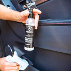 Leather Interior Car Cleaner & Detailer - Image 9