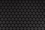 G-Floor Performance Vinyl Garage Runner Small Coin Pattern - Image 7