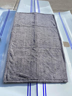 Car Drying Towel - Image 8