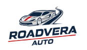 Roadvera Auto - Home